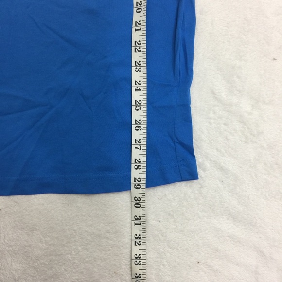 NWT NIke Dri Fit Lrg Kevin Durant Graphic T-Shirt - Picture 5 of 5